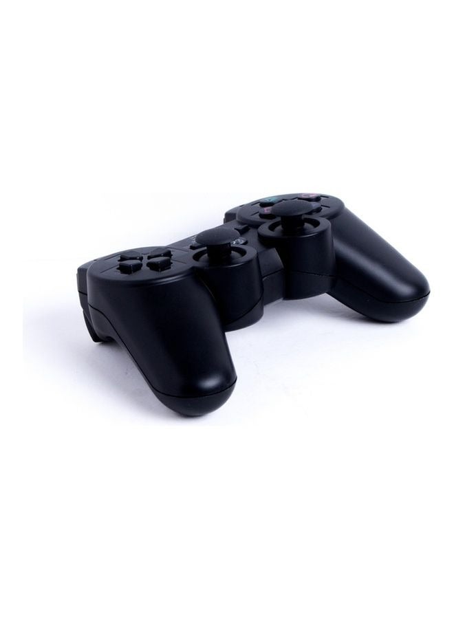 Wireless Game Controller For PlayStation 3  - Image 1