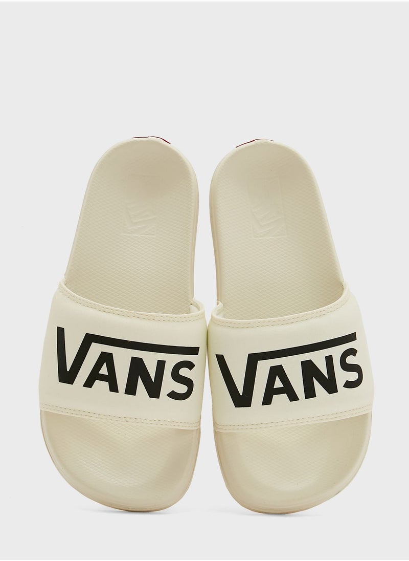VANS La Costa Slide-On  - Image 4