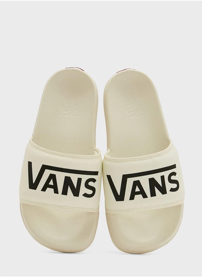 VANS La Costa Slide-On