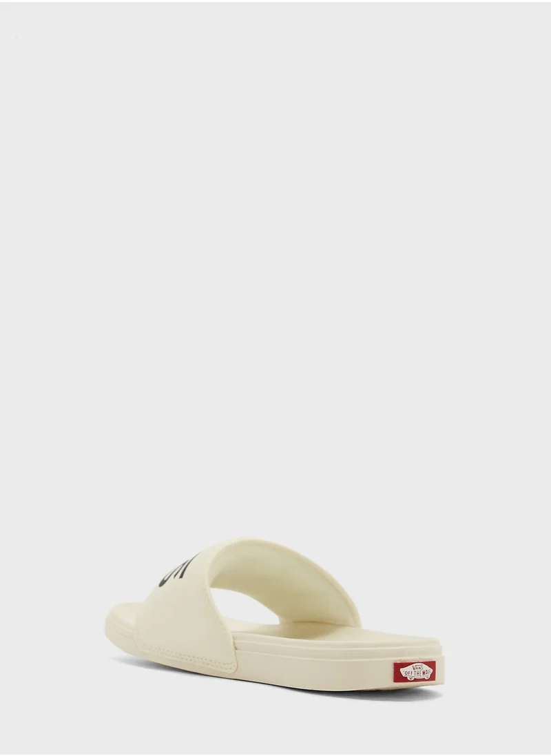 VANS La Costa Slide-On
