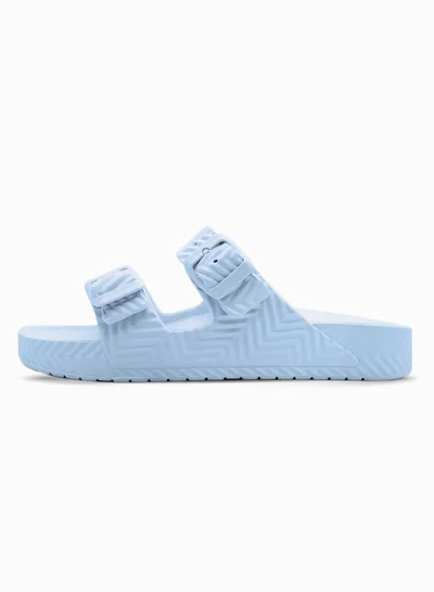 دوا زو لو Riple Sandals
