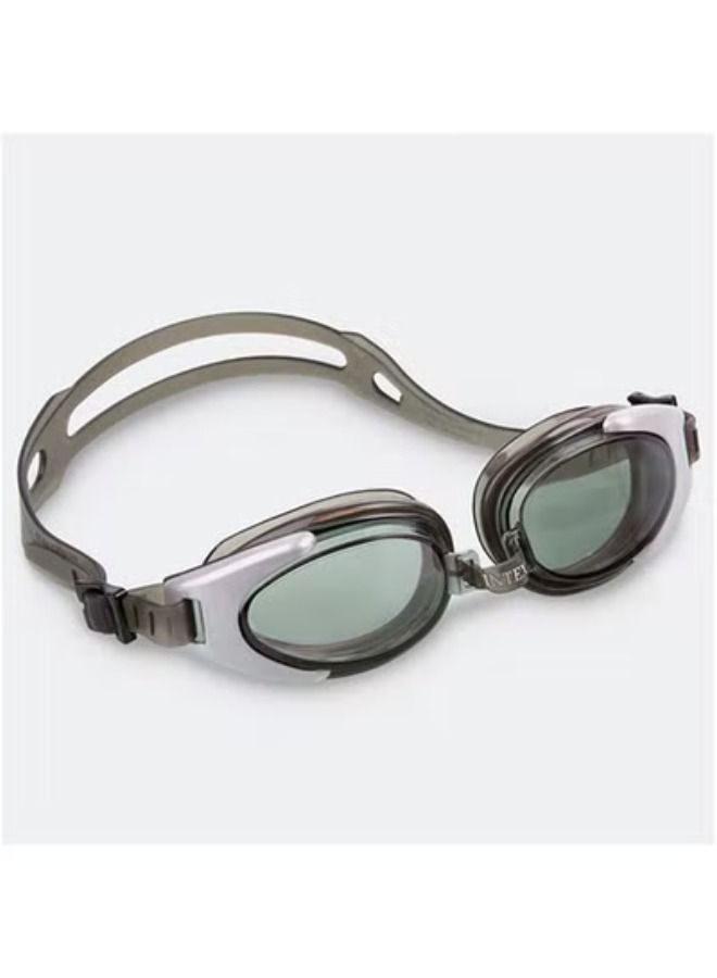 INTEX Water Sport Goggles - Image 2