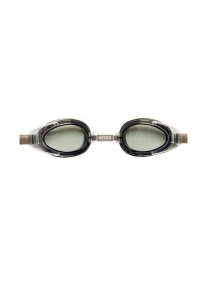 INTEX Water Sport Goggles - Image 1