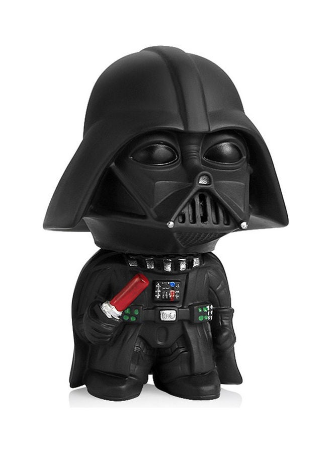 Star Wars Darth Vader Action Figure