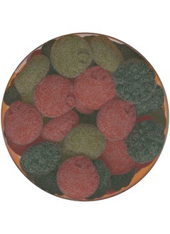 ONE A DAY One A Day Teen for Her Multivitamin Gummies, Gummy Multivitamins with Vitamin A, C, D, E and Zinc for Immune Health Support, Physical Energy & more, 60 Count  - Image 4