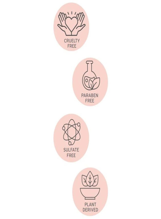 Cuccio Naturale Tangerina & Argan Cuticle Oil 2.3 oz - Revitalizing Vitamin-Enriched Nail & Cuticle Treatment, Deep Hydration with Non-Greasy Lightweight Formula - Image 4