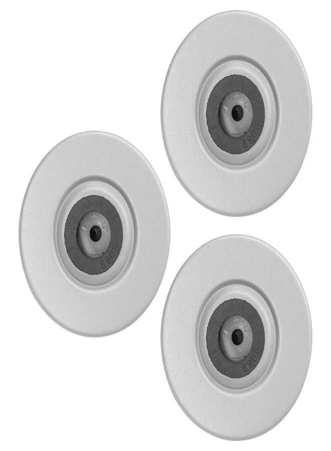 Caltric 3 Pack Oil Filter Compatible with Kawasaki 110 Klx110 Klx-110 Klx110L 2002-2018 - Image 5