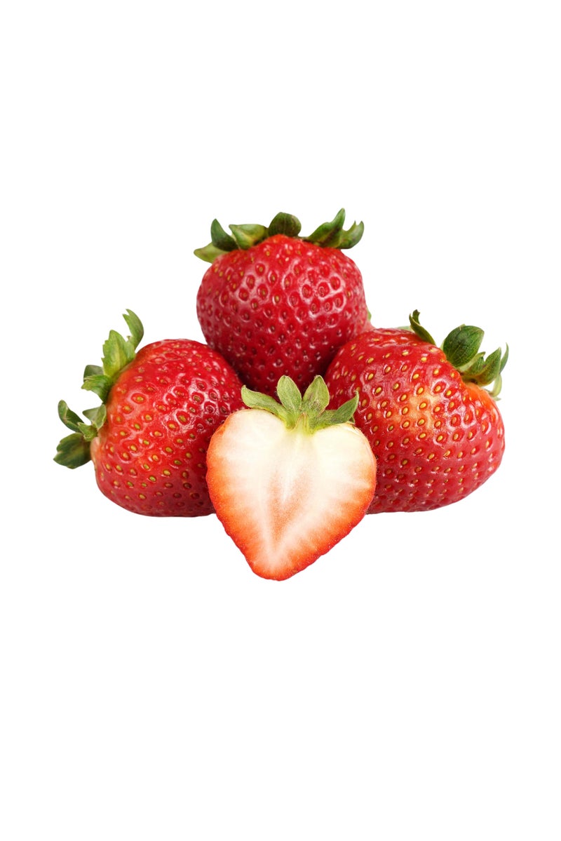 Product 3
