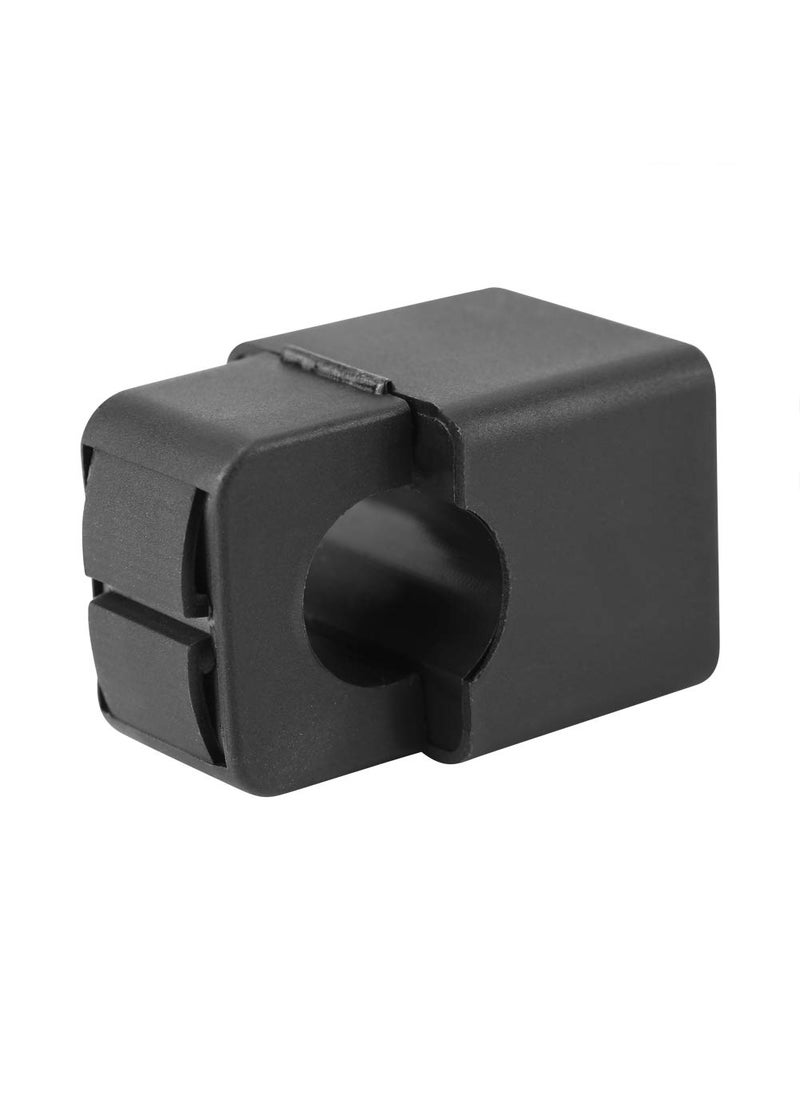 Hilitand PZCT-02 Split Core Current Transformer Coil Sensor for 100A Amp Energy Meter  - Image 5
