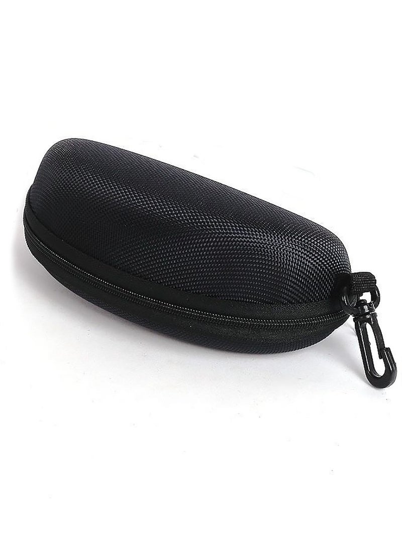 Anti Blue Clight Glasses Suitable for Men and Women Reading UV Protection Eye Fatigue Prevention Computer Reading Games and TV - Image 2