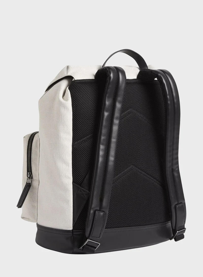 CALVIN KLEIN Essential Backpack