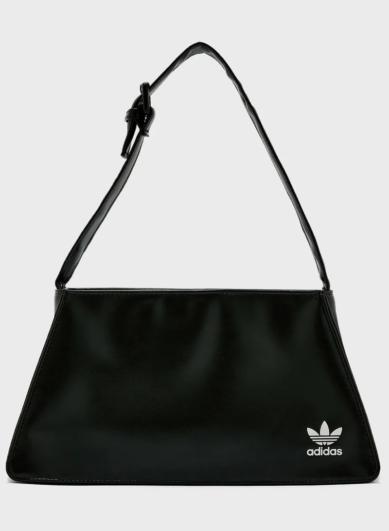 adidas Originals Always Original Mini Airliner Bag