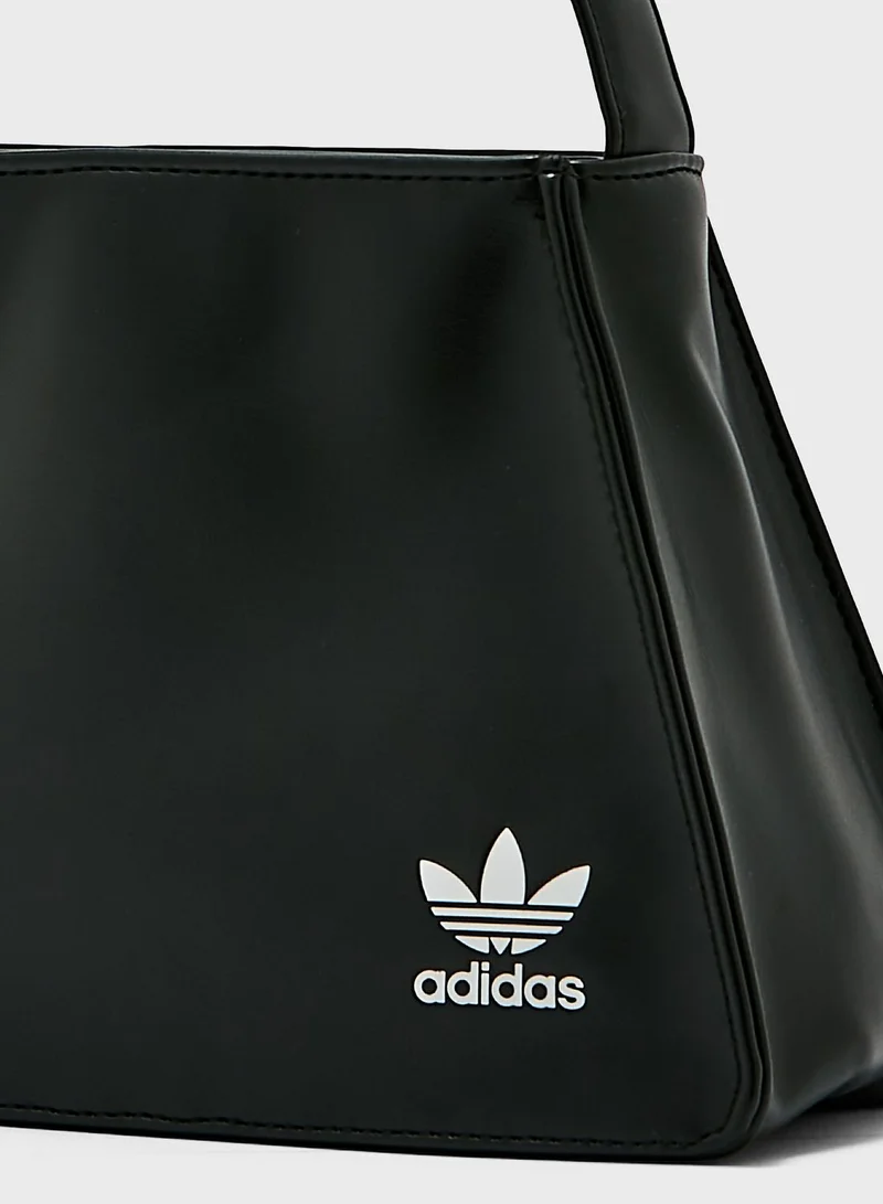 adidas Originals Always Original Mini Airliner Bag