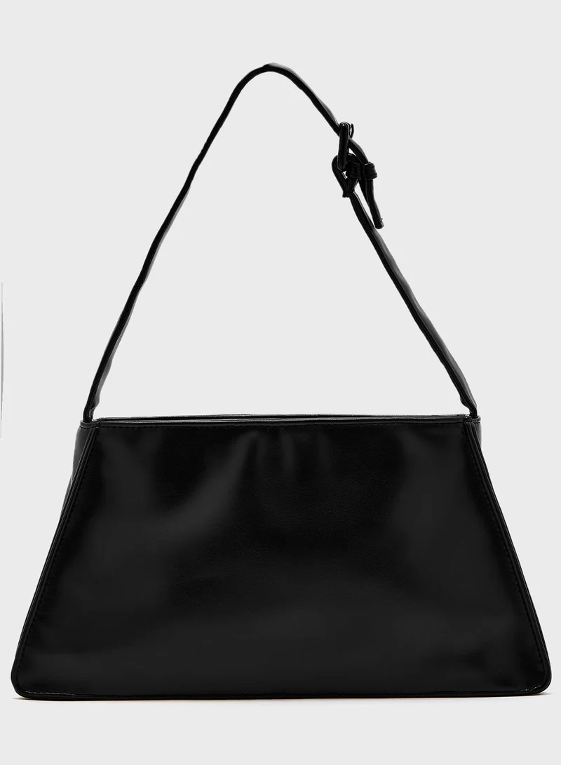adidas Originals Always Original Mini Airliner Bag