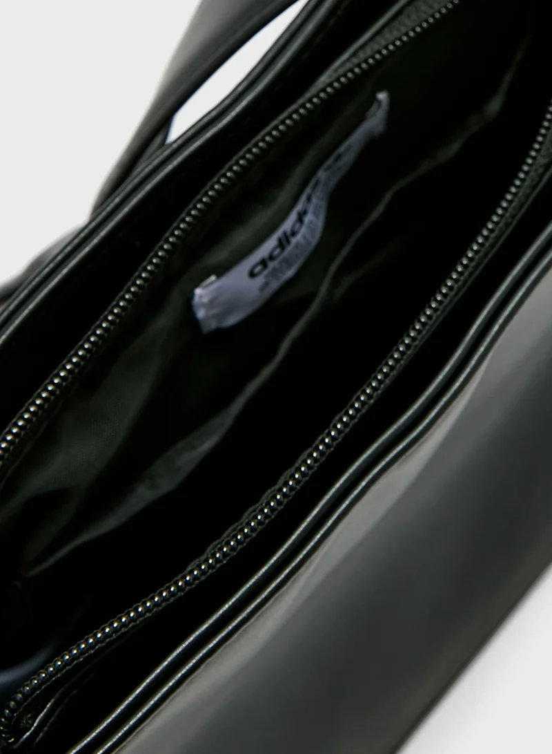 adidas Originals Always Original Mini Airliner Bag