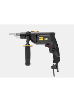 CATERPILLAR Cat Dx175 600W Impact Drill 0-3000 Rpm  13Mm Chuck Size  - Image 3