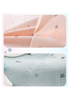 Generic Newborn Baby Clothing Gift Box Set Full Moon Baby Gift Set  - Image 5