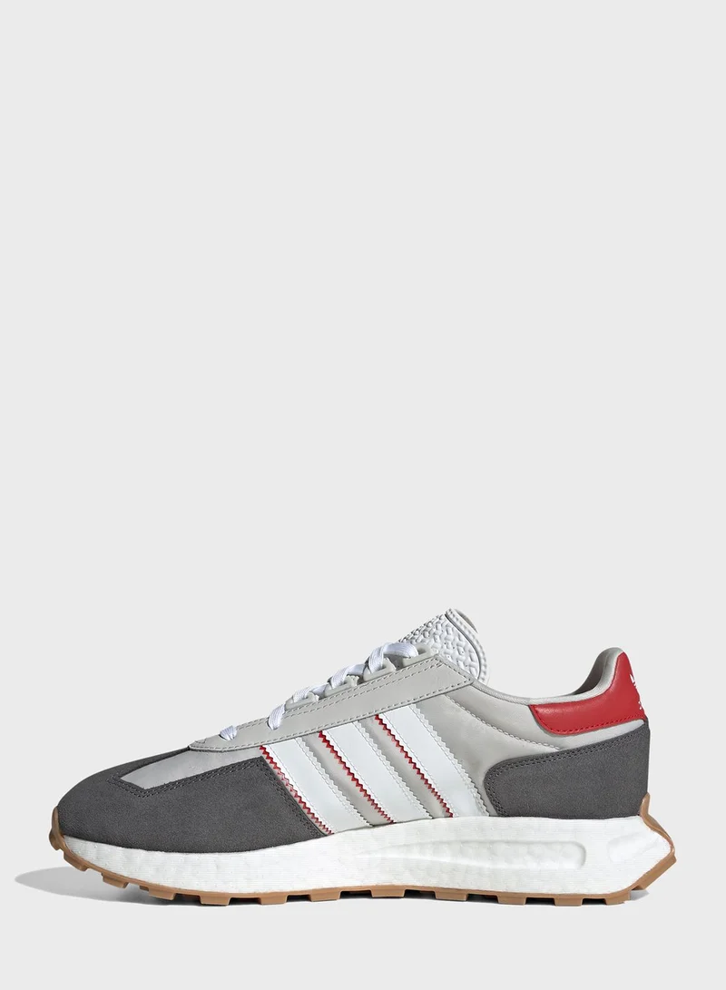 adidas Originals Retropy E5