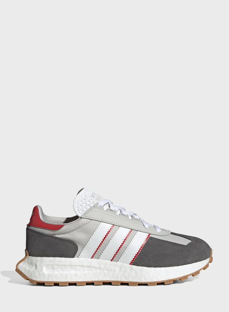 adidas Originals Retropy E5