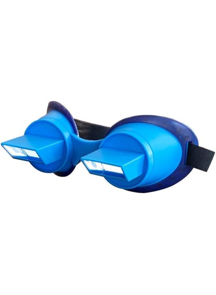 فانجو لعبة التحدي المقلوب | رؤيتك تنقلب رأسًا على عقب | لعبة عائلية | لعبة مليئة بالتحديات | ألعاب استراتيجية | ألعاب للأطفال والكبار - Image 2