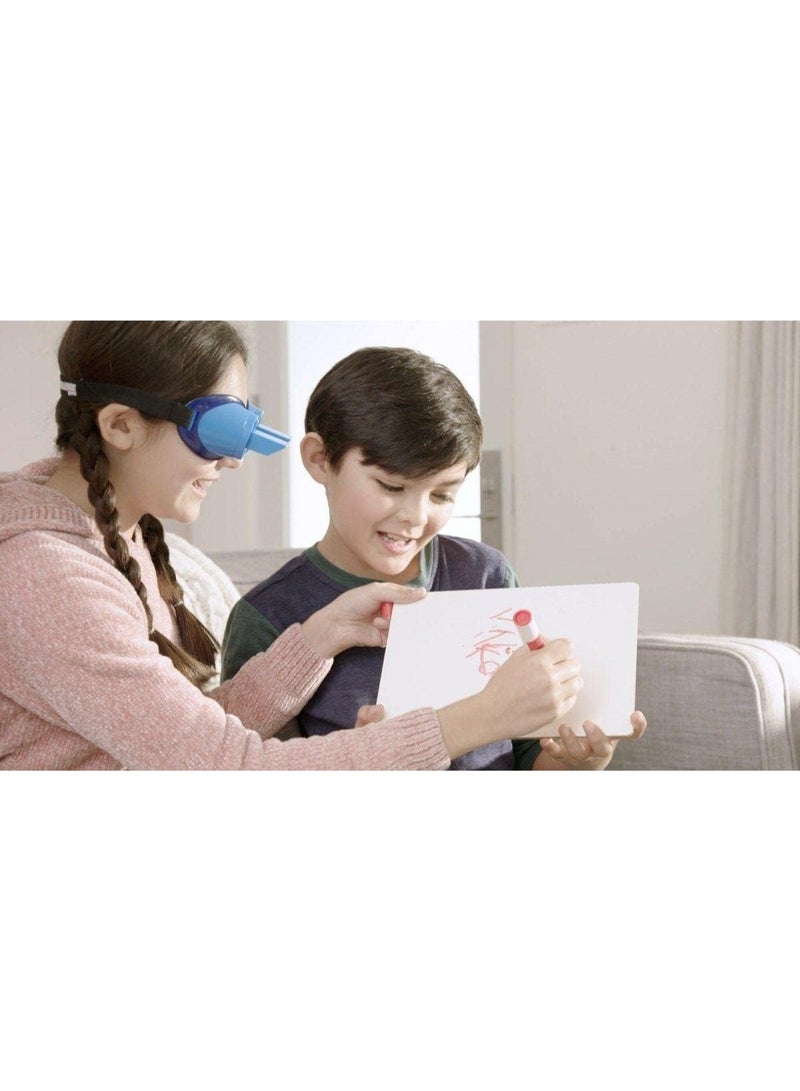 فانجو لعبة التحدي المقلوب | رؤيتك تنقلب رأسًا على عقب | لعبة عائلية | لعبة مليئة بالتحديات | ألعاب استراتيجية | ألعاب للأطفال والكبار - Image 5