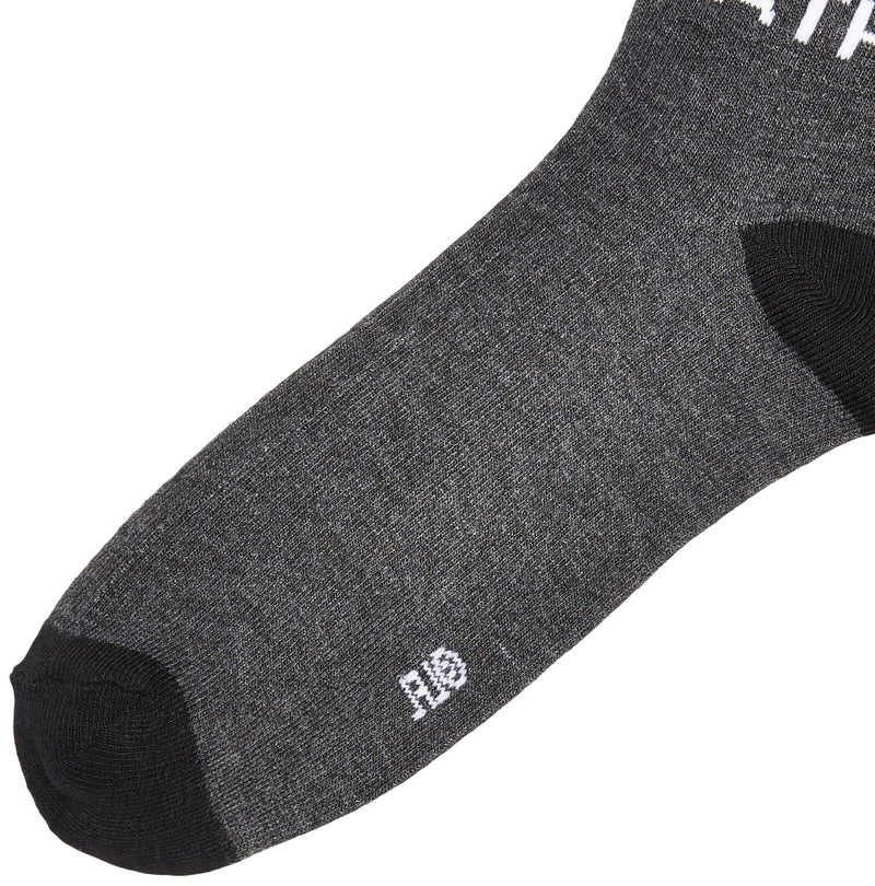 STAR WARS Men's Classic Single Crew Socks - Image 3