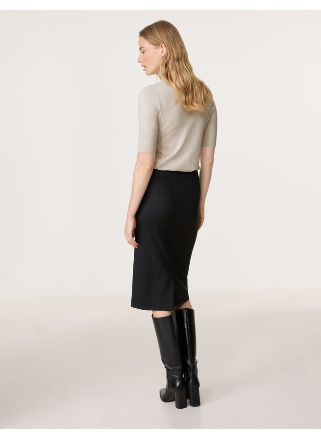 GERRY WEBER Elegant Pencil Skirt  - Image 5
