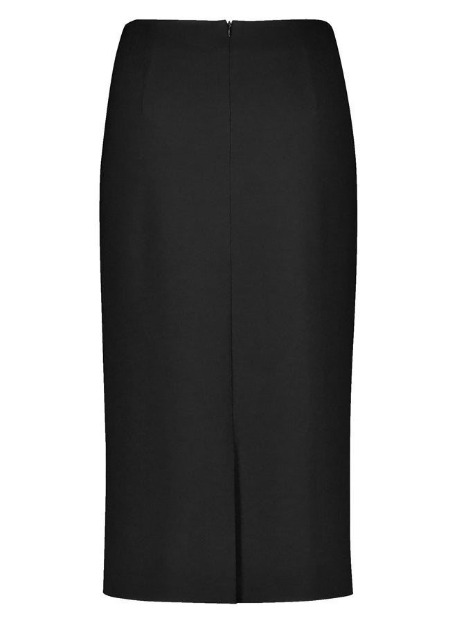 GERRY WEBER Elegant Pencil Skirt  - Image 2