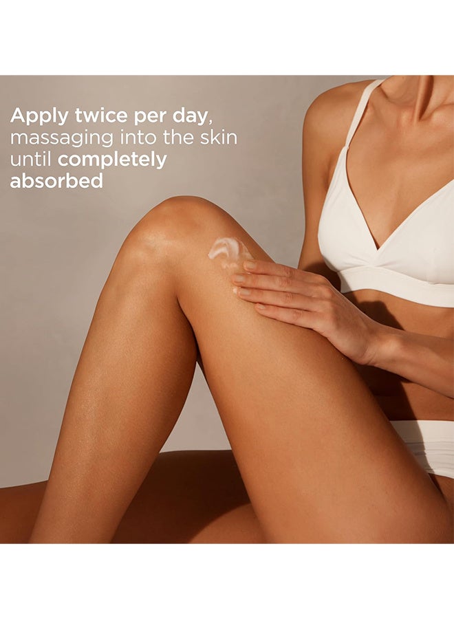 Replenix Discoloration Glycolic Acid 15% Resurfacing Body Lotion 200ml, Medical Grade Ingredients Acid Exfoliating Cream, Antioxidant Treatment Smooths Skin Texture, Suitable For Sensitive Skin - Image 5