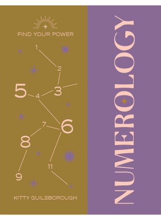 Find Your Power: Numerology - pzsku/Z9E1EC7F44F12F4A0B2DBZ/45/1746213324/f6fdc7ed-59c2-45f8-af0d-1cfda7d65f35
