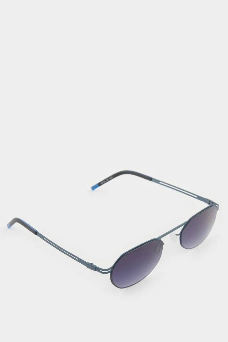 ديفاكتو Sunglasses