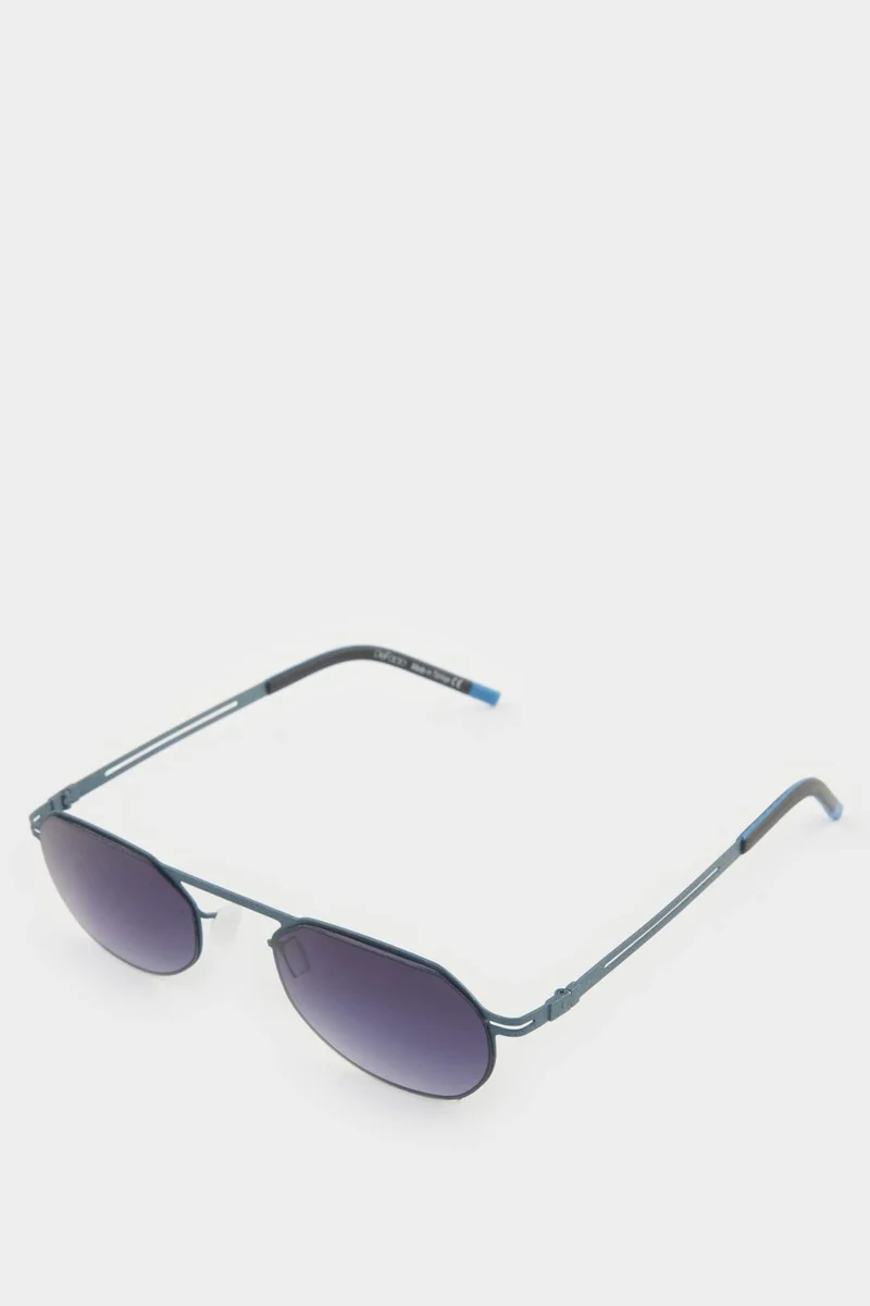ديفاكتو Sunglasses