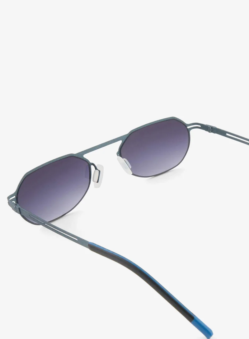 Defacto  Sunglasses  | Best Price UAE