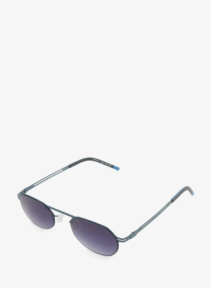 Defacto  Sunglasses  | Best Price UAE