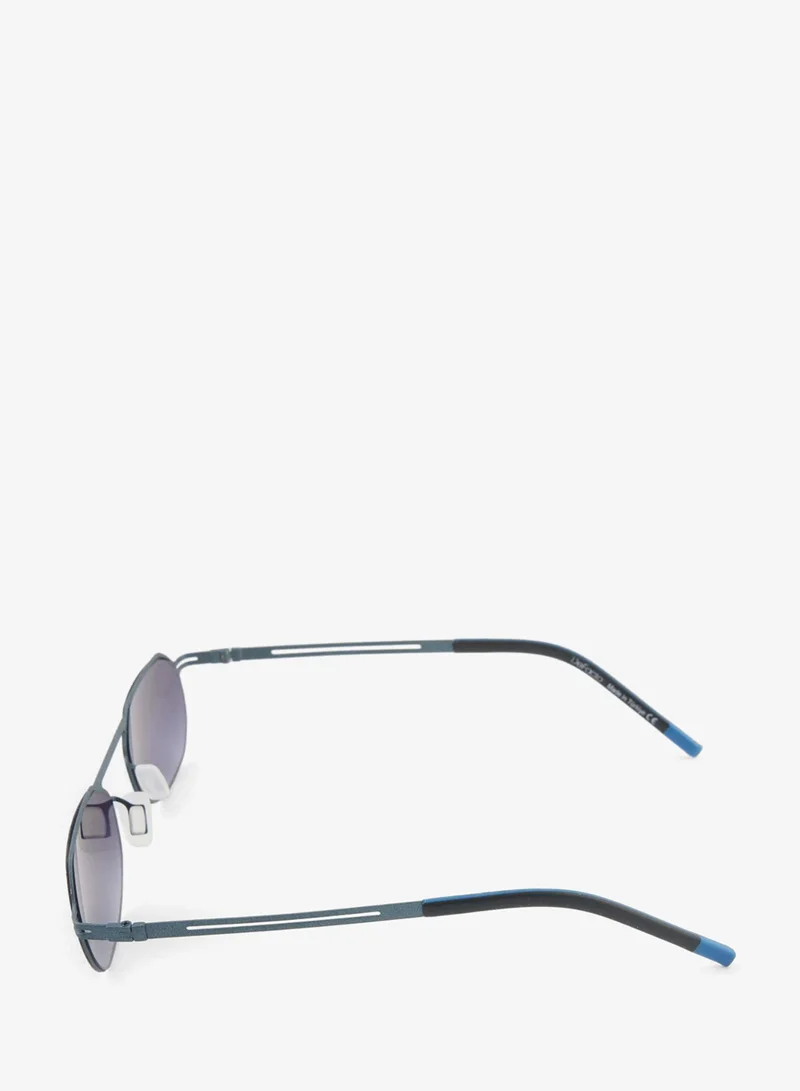 Defacto  Sunglasses  | Best Price UAE