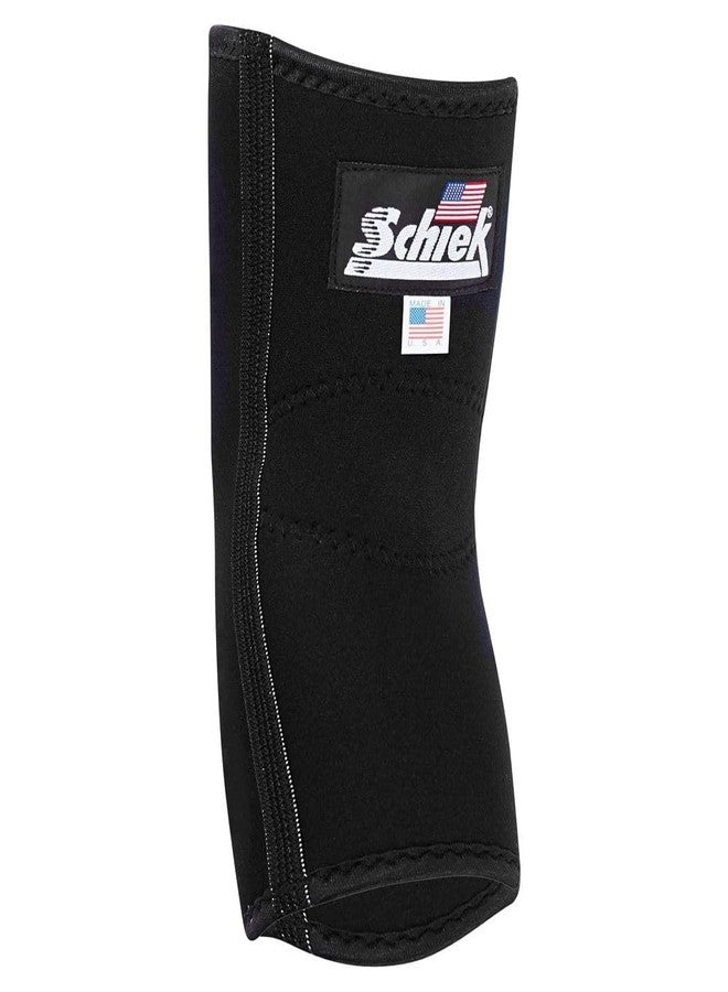 Schiek Elbow Sleeve - XL - Image 1