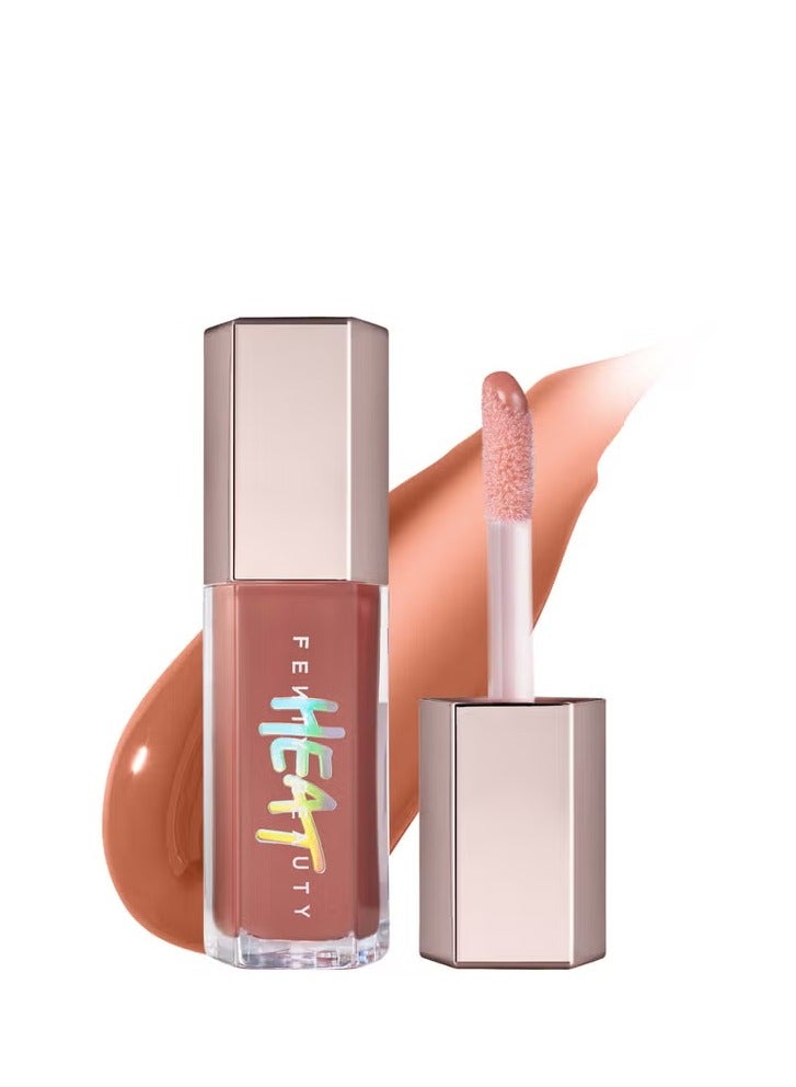 فنتي بلسم فينتي بيوتي جلوس بومب هيت إكس لوكس: فينتي جلو هيت - Image 2