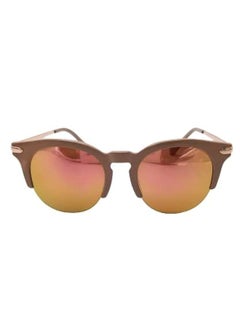 Style 2 Beige