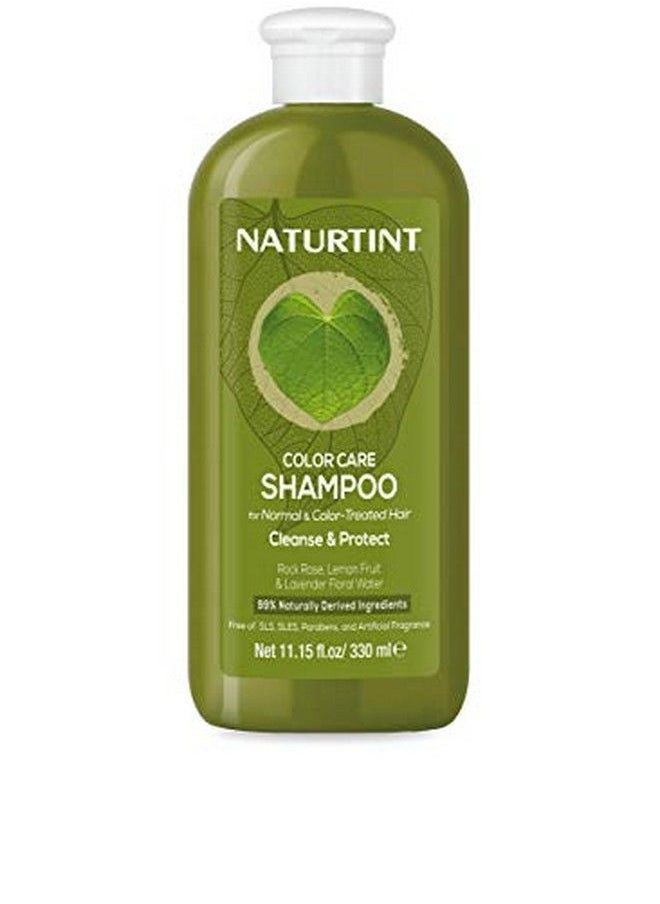 shampoo without sodium lauryl sulfate - مراجعة طقم أدوات تلوين الشعر الاحترافية الفائقة السهولة من متجر نون F95e217a-3329-4123-85bf-db9c24f46ff3