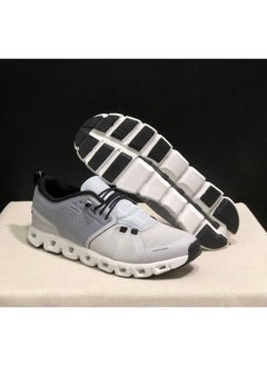 White gray (waterproof)