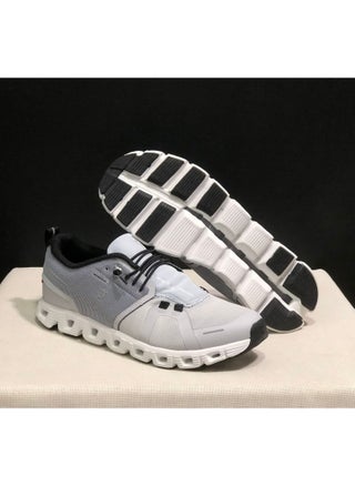 White gray (waterproof)