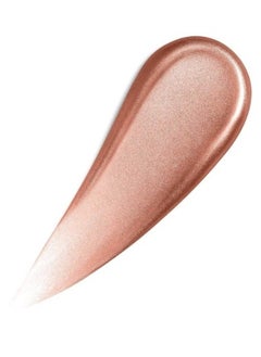 Dior Addict Dior Forever Glow Maximizer Longwear Liquid Highlighter Bronze - a Blush Bronze 0.37 / 11 ml  - Image 2