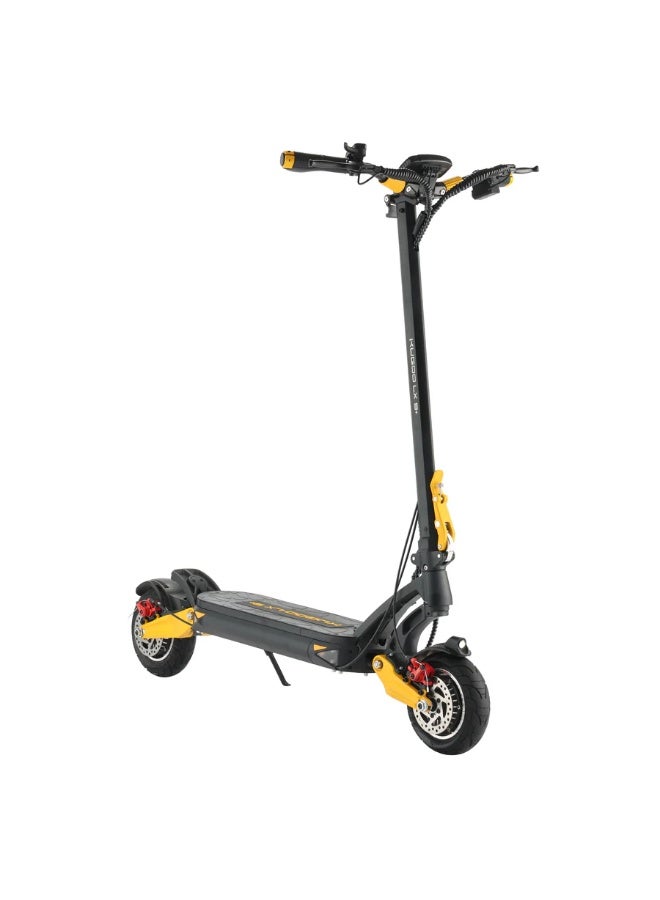 كوجو كيرين كوجو LX9+ - Image 3