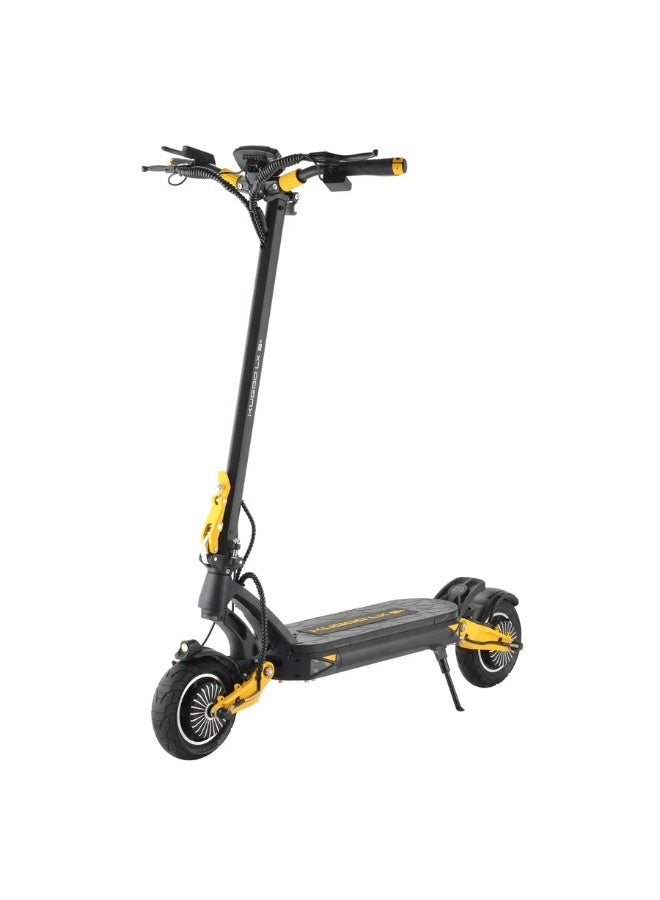 كوجو كيرين كوجو LX9+ - Image 1