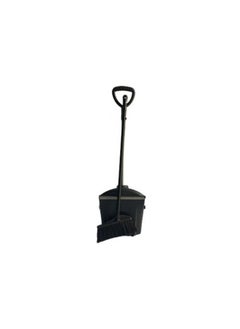 Professional Lobby Dust Pan for Efficient Cleaning