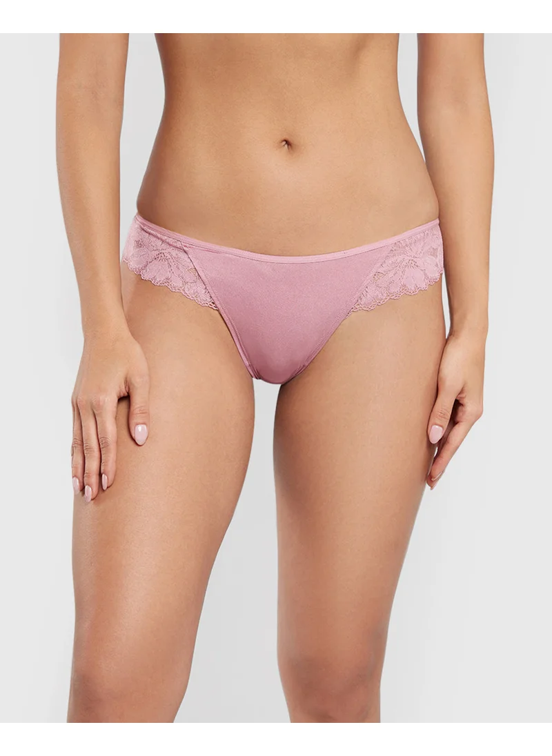 La Senza La Senza Diva Thong Panty