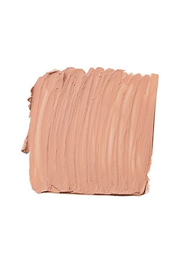 elf 3-Piece Shadow Lock Eyelid Primer Sheer - Image 2