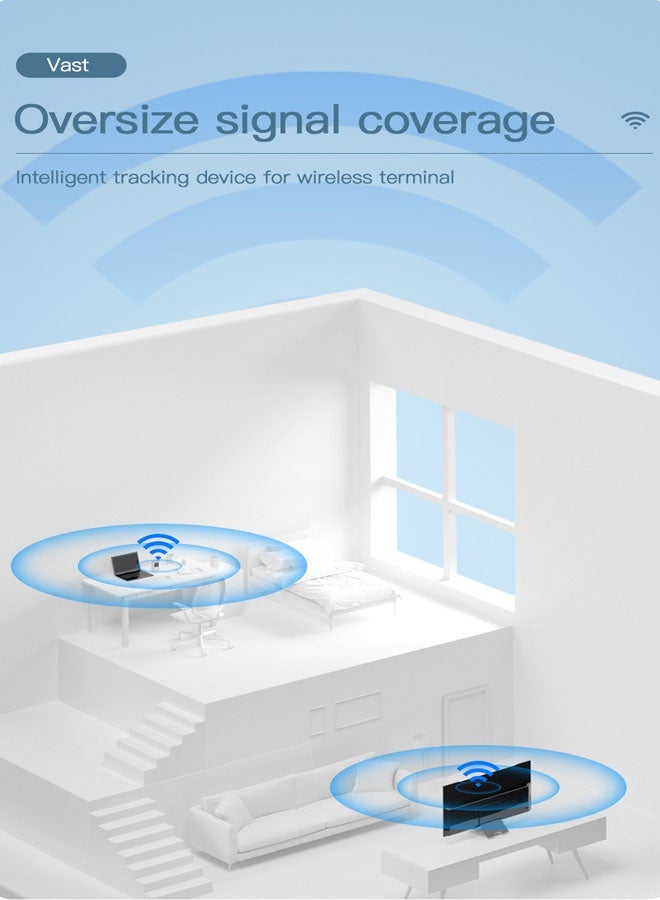 general 4G mobile WiFi router 150Mbps high-speed portable Asian travel card router portable WiFi power bank 6000 mAh can share up to 10 devices - Image 5