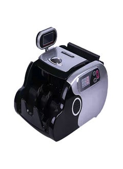 Generic Cash Counting machine Money Counting & Detector – Digital Display & Control Buttons – B10 