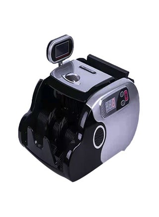 Cash Counting machine Money Counting & Detector – Digital Display & Control Buttons – B10 - pzsku/Z9E20F1B0E35B9CD9CAFAZ/45/_/1659799256/d1c95074-d83f-4a3b-9d53-1d05672aeac4